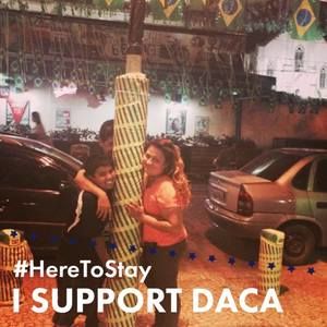 Meet your Posher, Diana